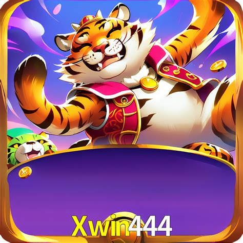 xwin 444
